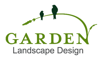 garden-landscape-design-logo
